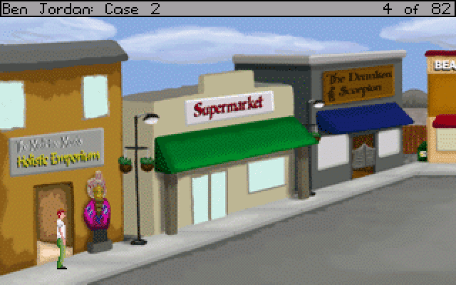 Archivo:Ben Jordan - Paranormal Investigator Case 2 - The Lost Galleon of the Salton Sea (Deluxe Edition) - 06.png