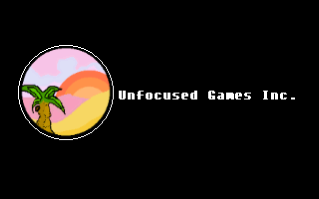 Archivo:Get Squirty - 01.png