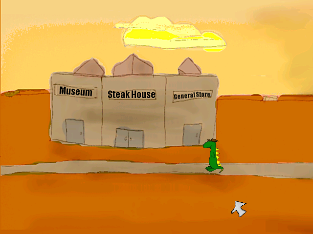 Archivo:Lif and the Treasure of the Tanones - 07.png