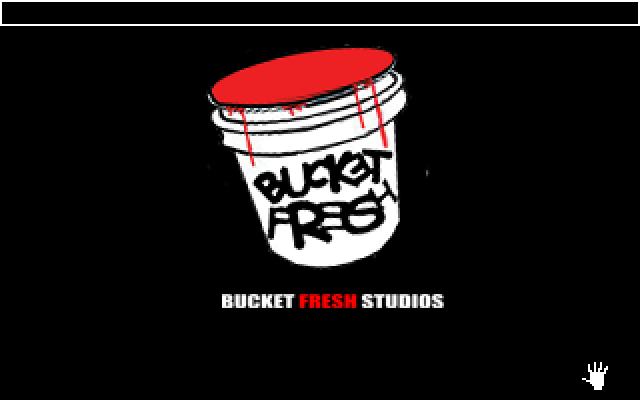 Archivo:Nostalgik - 01.png