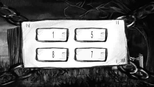 Archivo:Terrible Dream - 06.jpg