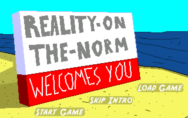 Archivo:The Purity of the Surf - 01.png