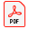 Adobe Acrobat