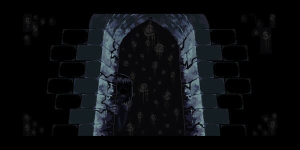 Archivo:Centum - 09.jpg