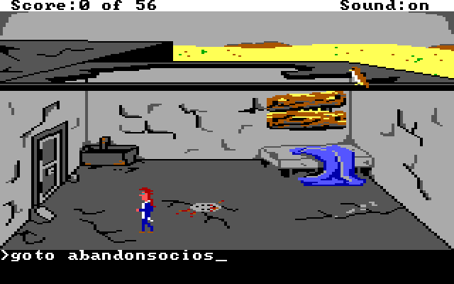 Archivo:Turks' Quest - Heir to the Planet - 08.png