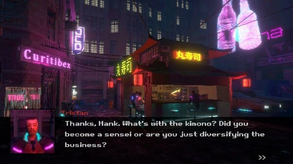 Archivo:Au Revoir - 02.jpg