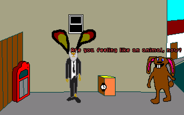 Archivo:Easter in RON - 08.png