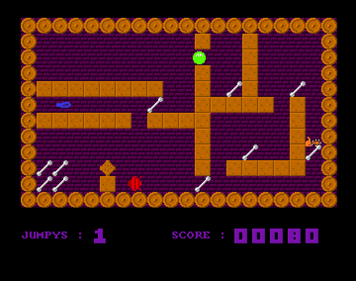 Archivo:Jumpy - 04.png