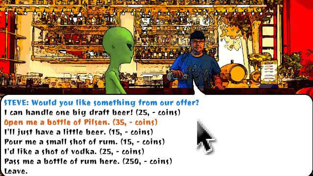 Archivo:Taproom - What Jack didn't Know - 07.jpg