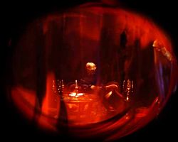 Archivo:Blackout - 14.jpg