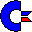 Commodore 16.ico.png