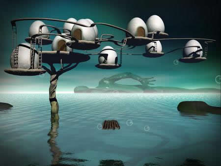 Archivo:Leaves - The Journey - 03.jpg