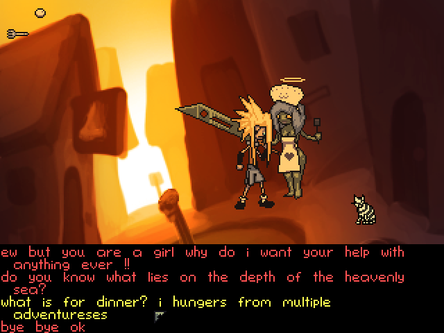 Archivo:Oceanspirit Dennis (2011, Ben Chandler) - 03.png