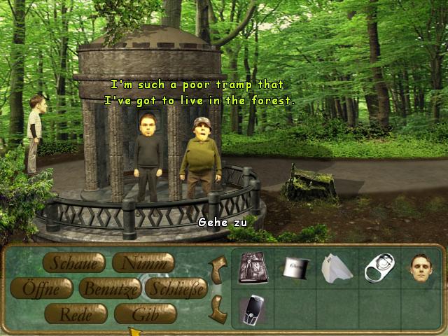 Archivo:Aluhn - 10.jpg