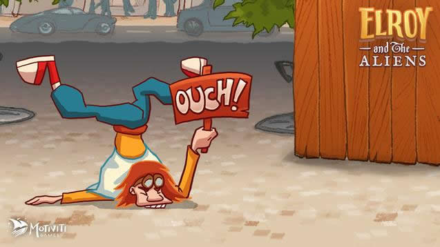Archivo:Elroy and the Aliens - 15.jpg