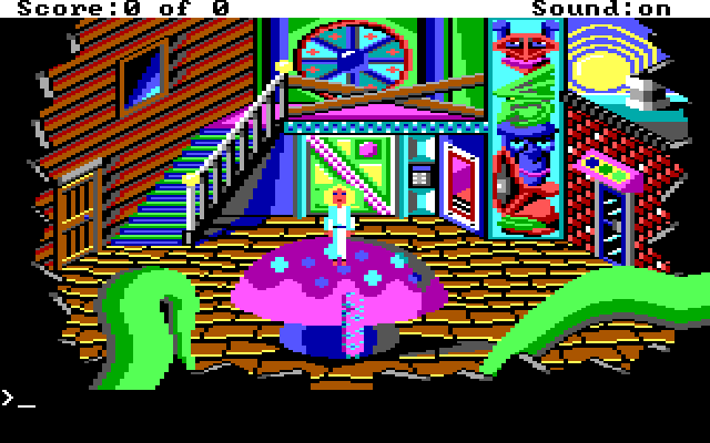 Archivo:Go West Young Hippie - 02.png