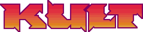 Archivo:Kult - Logo.png