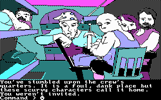 Archivo:Mindshadow - 08.png