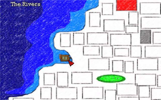 Archivo:Shoot my Valentine - 06.jpg