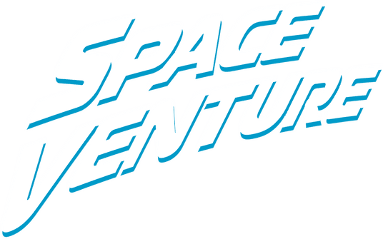 Archivo:SpaceVenture - Logo2.png