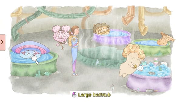 Archivo:Stories of Blossom - 08.jpg