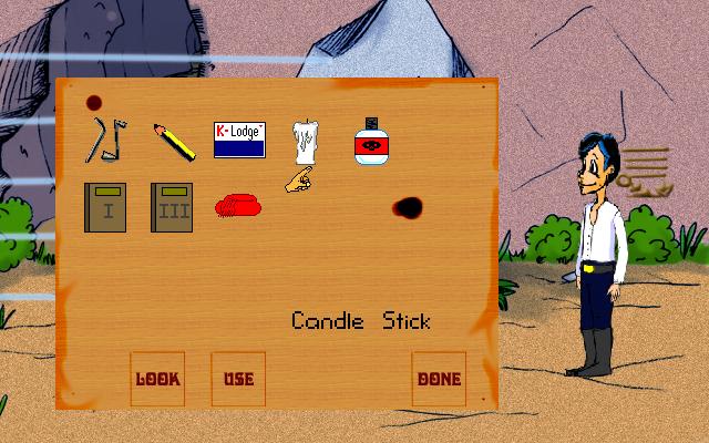 Archivo:The Dwarven Dagger of Blitz 2 - 04.jpg