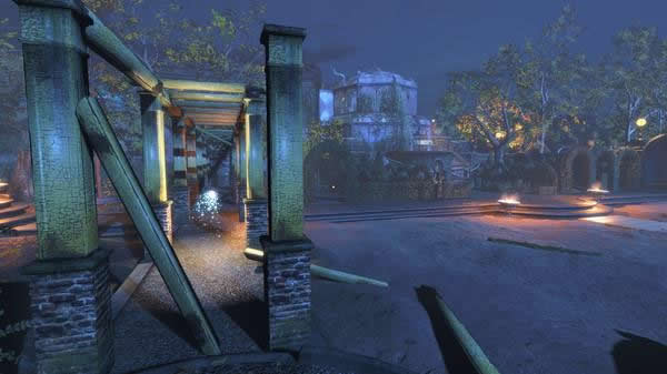 Archivo:The Mansion (2021, Forever Entertainment) - 09.jpg