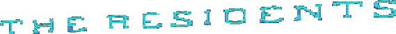 The Residents Series - Logo.png