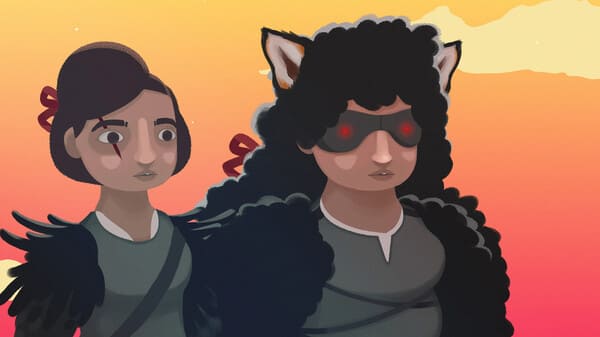 Archivo:The Rising - 05.jpg