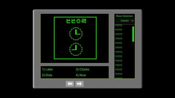 Archivo:First Contact (2020, Eis Interactive) - 04.jpg