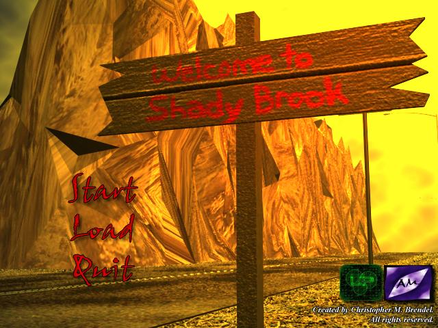 Archivo:Shady Brook - 01.jpg