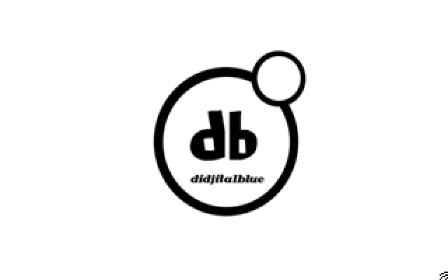 Archivo:The Retards Game - 01.png