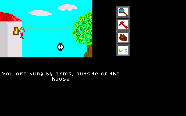 Archivo:Beasts (2005, Regne Entertainment) - 07.png