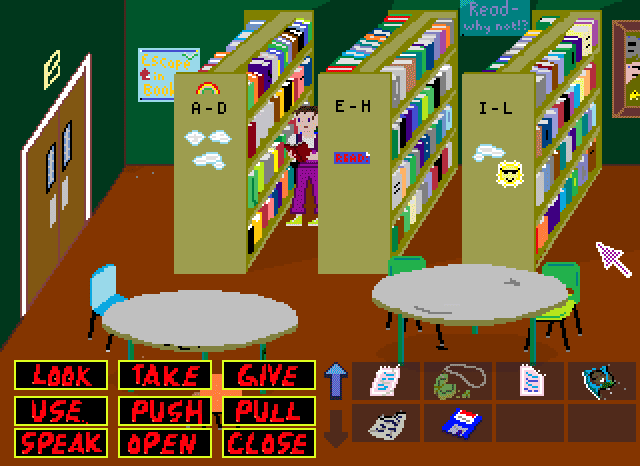 Archivo:Detention Room Rampage - 07.png