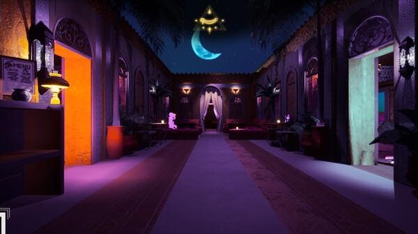 Archivo:Egregore - 02.jpg