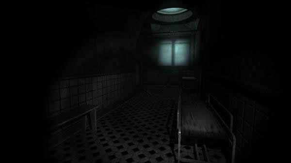 Archivo:Obscuritas - 09.jpg