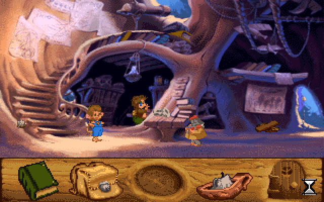 Archivo:Once Upon a Forest - 07.png