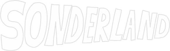 Archivo:Sonderland - Logo.png