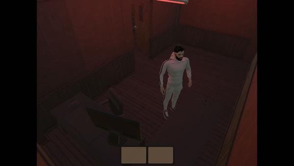 Archivo:Unknown (2020, niketso, Alberto210) - 06.jpg