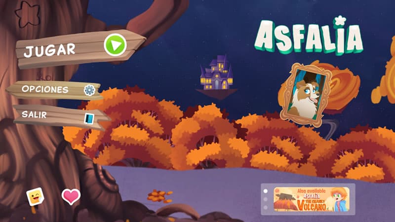 Archivo:Asfalia - Panico en la Mansion - 01.jpg