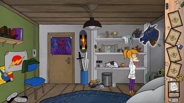 Archivo:El Llamado de Ramas - Tiempos Retorcidos - 03.jpg