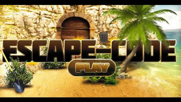 Archivo:Escape Code - 01.jpg