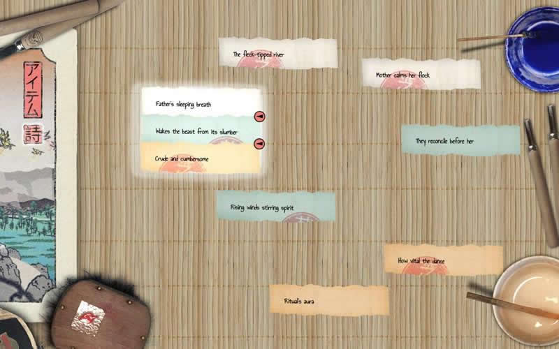 Archivo:Haiku Adventure - 02.jpg