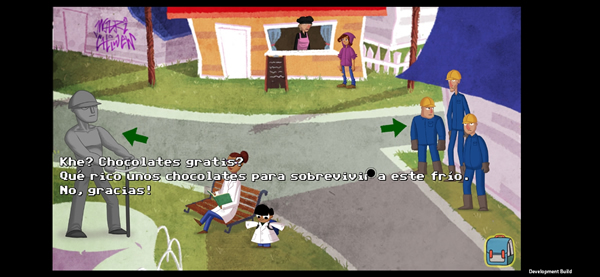 Archivo:Humanos - 02.jpg