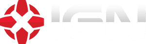 Archivo:IGN - Logo3.png