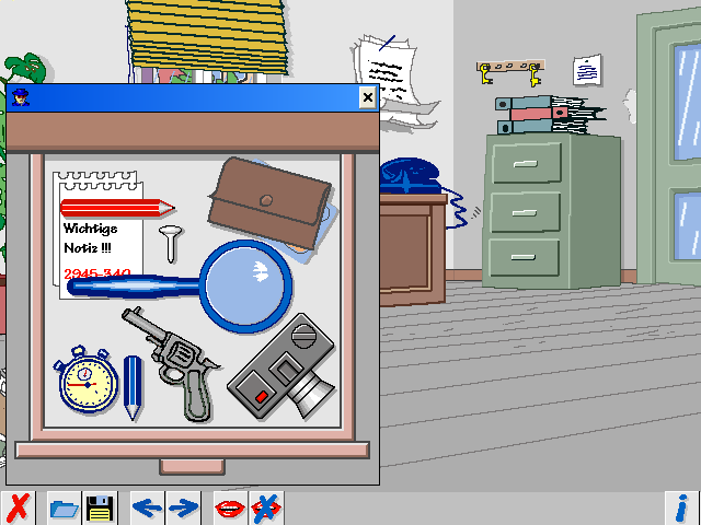 Archivo:Privatdetektiv Jim Pauder - 04.png