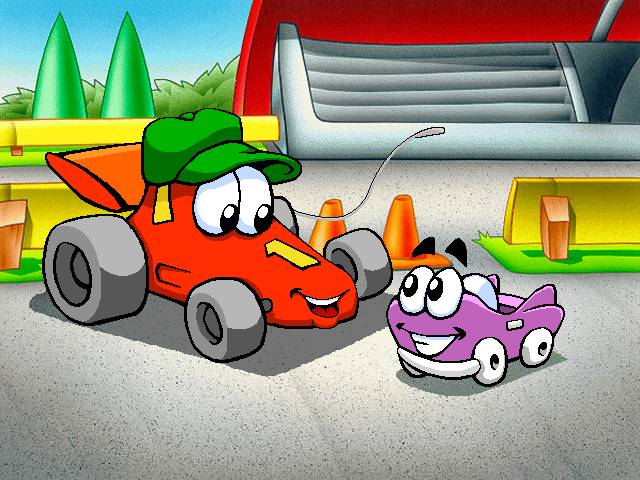 Archivo:Putt-Putt Enters the Race - 08.png