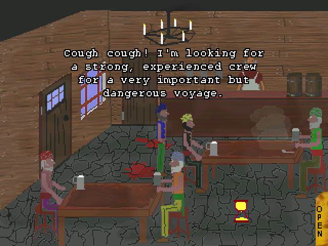 Archivo:Sinbad - Island of Korkus - 03.png