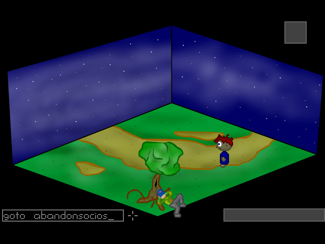 Archivo:The Iso Project - 03.png