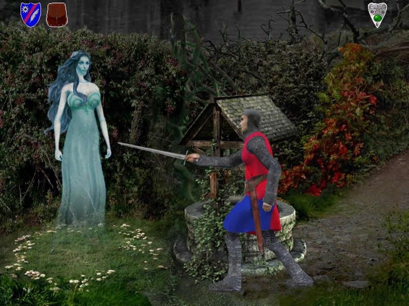 Archivo:The Sleeping Castle - 10.jpg